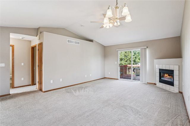 667 Andy Court, North Liberty, IA 52317