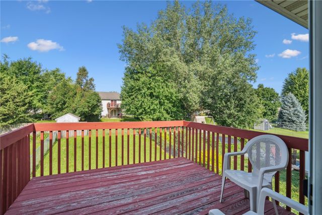 667 Andy Court, North Liberty, IA 52317