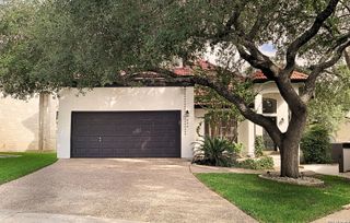 606 Wishing Star, San Antonio, TX 78258