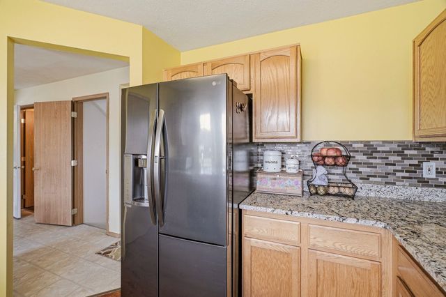 1508 E Sharpsburg Ave, Spokane, WA 99217