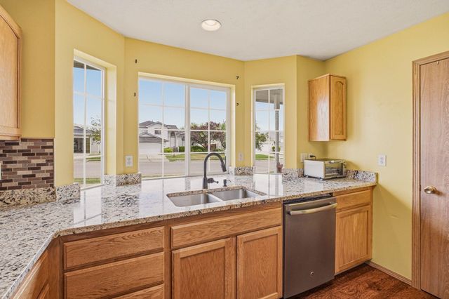 1508 E Sharpsburg Ave, Spokane, WA 99217