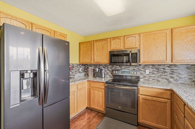 1508 E Sharpsburg Ave, Spokane, WA 99217