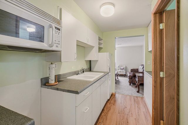 1508 E Sharpsburg Ave, Spokane, WA 99217