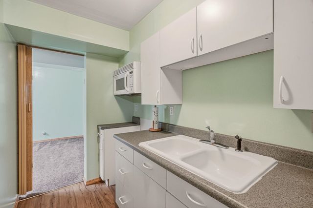 1508 E Sharpsburg Ave, Spokane, WA 99217