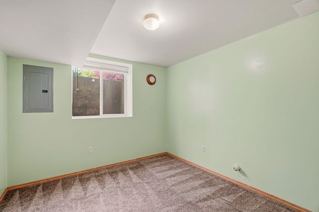 1508 E Sharpsburg Ave, Spokane, WA 99217