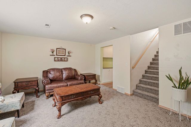 1508 E Sharpsburg Ave, Spokane, WA 99217