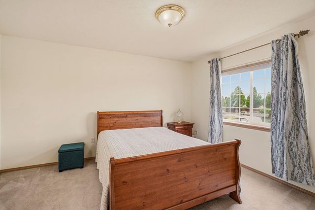 1508 E Sharpsburg Ave, Spokane, WA 99217