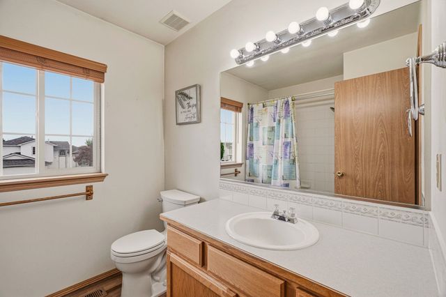 1508 E Sharpsburg Ave, Spokane, WA 99217