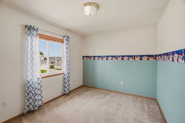 1508 E Sharpsburg Ave, Spokane, WA 99217