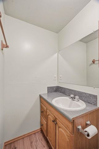 1508 E Sharpsburg Ave, Spokane, WA 99217