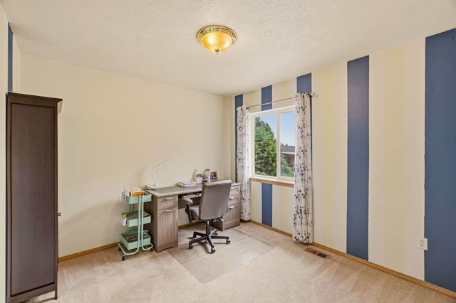 1508 E Sharpsburg Ave, Spokane, WA 99217
