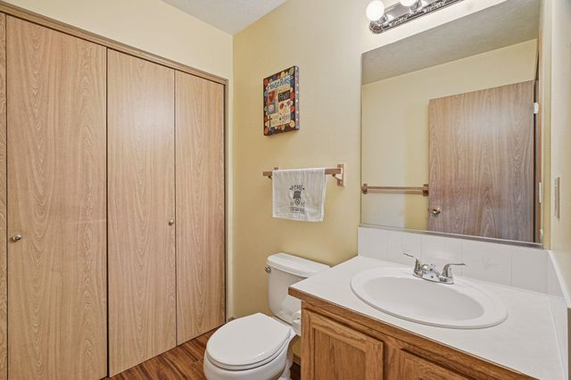 1508 E Sharpsburg Ave, Spokane, WA 99217