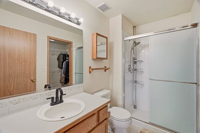 1508 E Sharpsburg Ave, Spokane, WA 99217