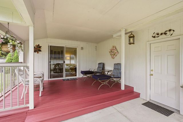 1508 E Sharpsburg Ave, Spokane, WA 99217