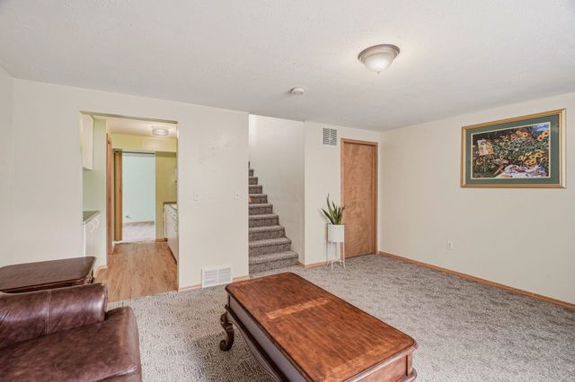 1508 E Sharpsburg Ave, Spokane, WA 99217
