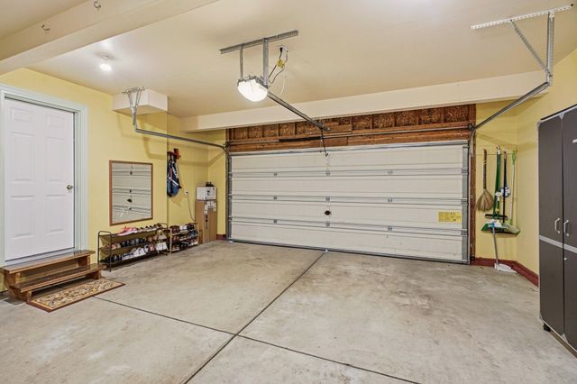 1508 E Sharpsburg Ave, Spokane, WA 99217