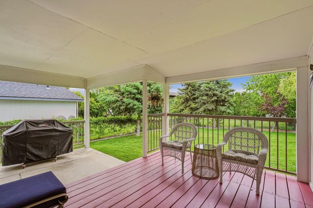 1508 E Sharpsburg Ave, Spokane, WA 99217