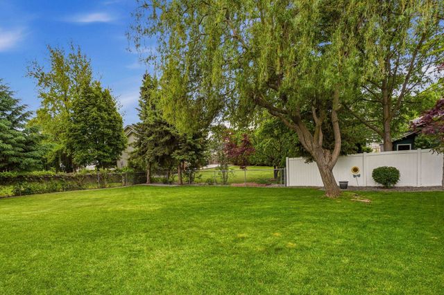 1508 E Sharpsburg Ave, Spokane, WA 99217
