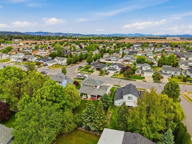1508 E Sharpsburg Ave, Spokane, WA 99217
