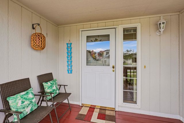 1508 E Sharpsburg Ave, Spokane, WA 99217