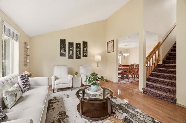 1508 E Sharpsburg Ave, Spokane, WA 99217