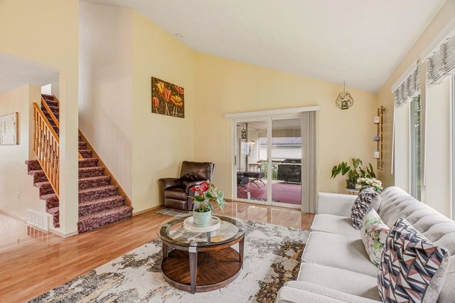 1508 E Sharpsburg Ave, Spokane, WA 99217