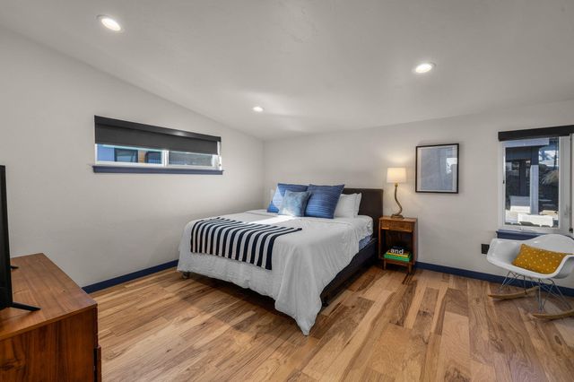 934 NW Quincy Avenue, Bend, OR 97703