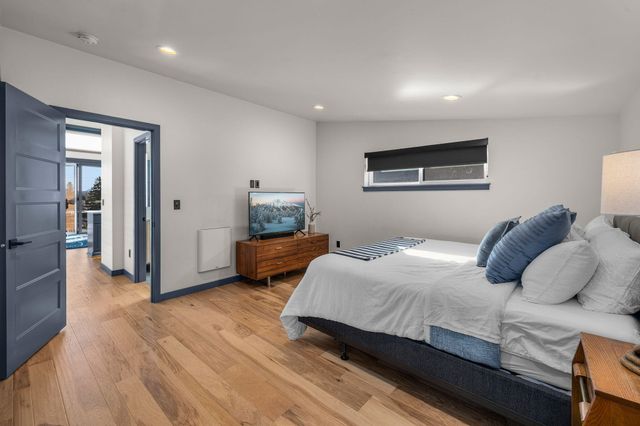 934 NW Quincy Avenue, Bend, OR 97703