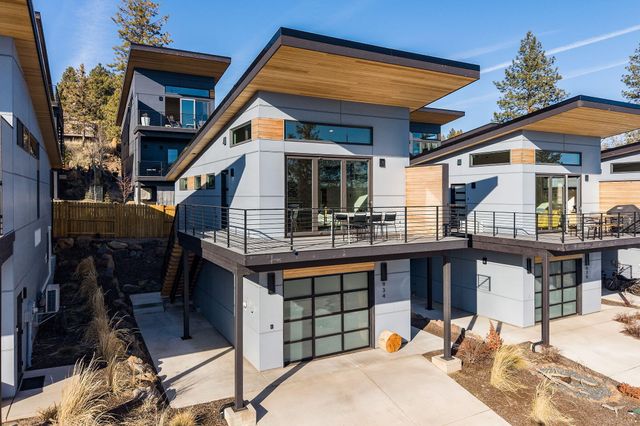 934 NW Quincy Avenue, Bend, OR 97703