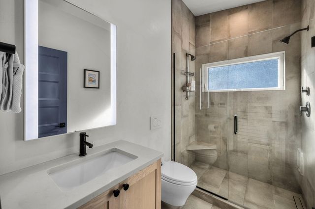 934 NW Quincy Avenue, Bend, OR 97703