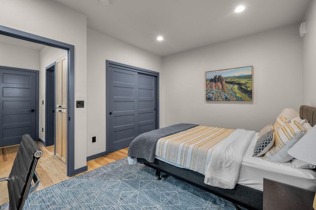 934 NW Quincy Avenue, Bend, OR 97703