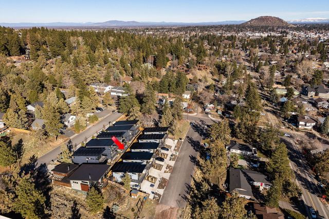 934 NW Quincy Avenue, Bend, OR 97703