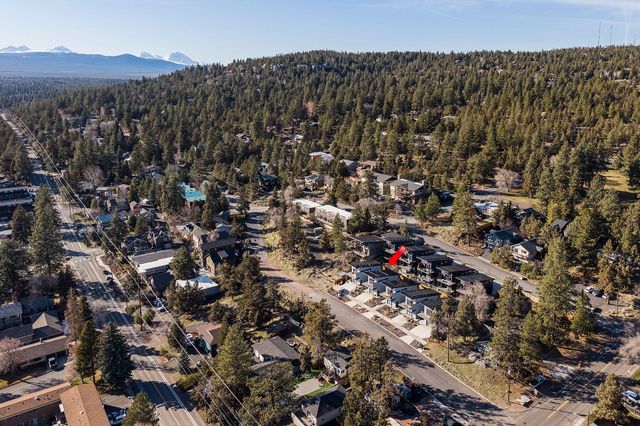 934 NW Quincy Avenue, Bend, OR 97703