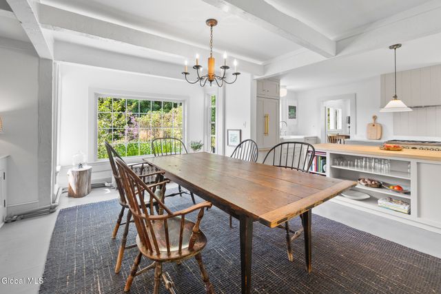 115 Boyce Road, Schodack, NY 12123