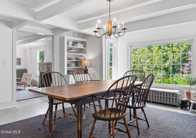 115 Boyce Road, Schodack, NY 12123