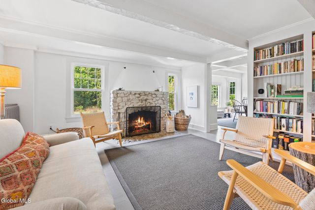 115 Boyce Road, Schodack, NY 12123