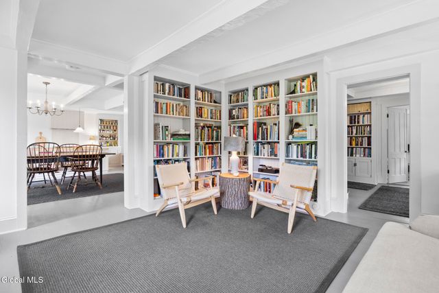 115 Boyce Road, Schodack, NY 12123