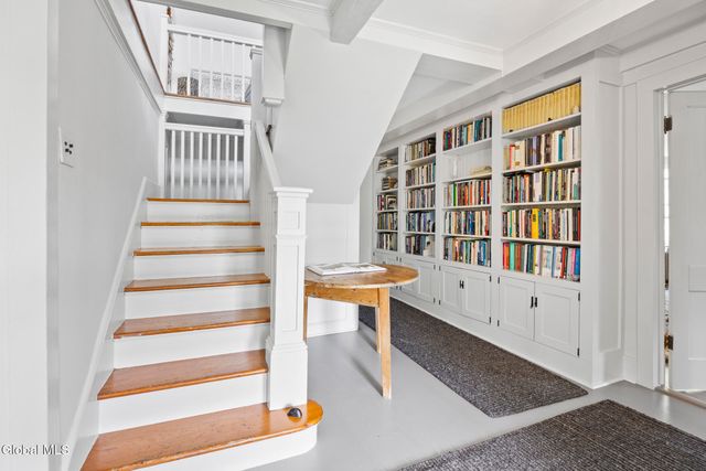 115 Boyce Road, Schodack, NY 12123