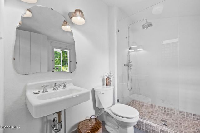 115 Boyce Road, Schodack, NY 12123