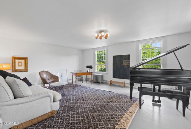 115 Boyce Road, Schodack, NY 12123