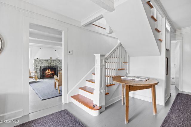 115 Boyce Road, Schodack, NY 12123