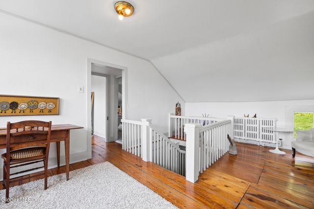 115 Boyce Road, Schodack, NY 12123