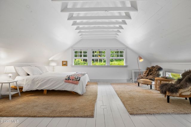 115 Boyce Road, Schodack, NY 12123