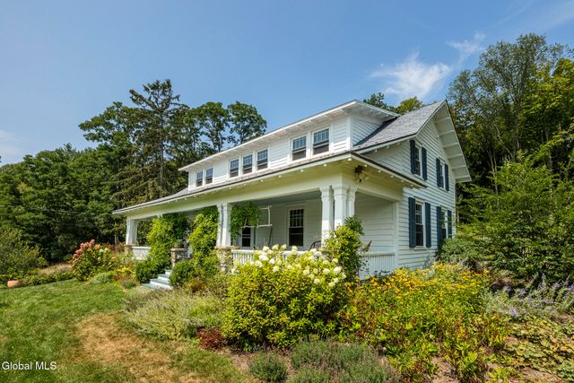 115 Boyce Road, Schodack, NY 12123