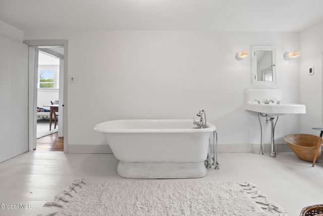 115 Boyce Road, Schodack, NY 12123