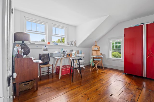 115 Boyce Road, Schodack, NY 12123