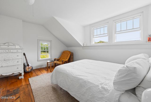 115 Boyce Road, Schodack, NY 12123