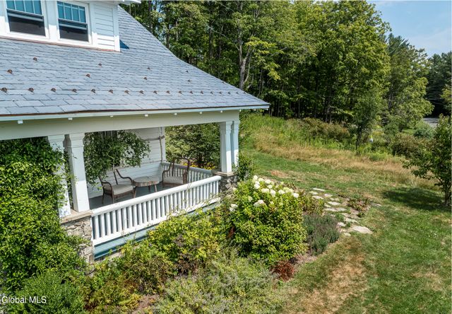 115 Boyce Road, Schodack, NY 12123