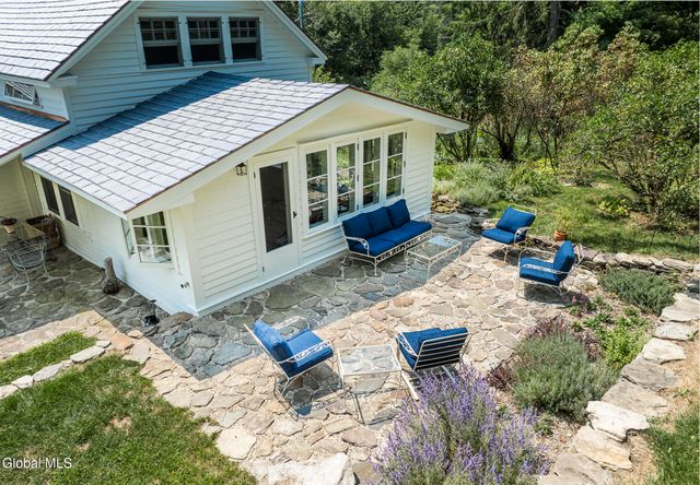 115 Boyce Road, Schodack, NY 12123