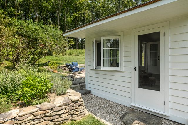 115 Boyce Road, Schodack, NY 12123